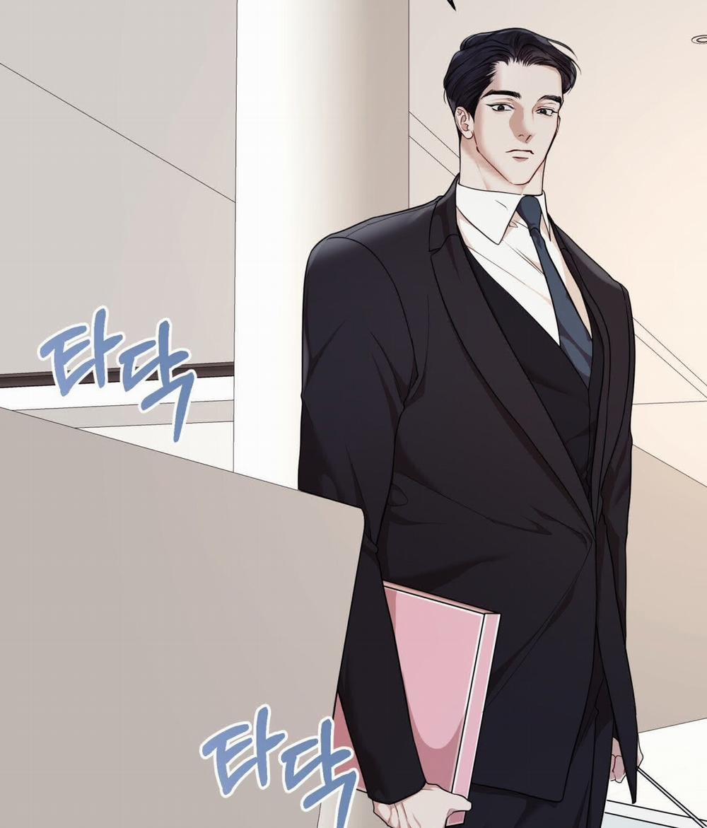 Nguồn Khởi Sinh 75.1 trang 5