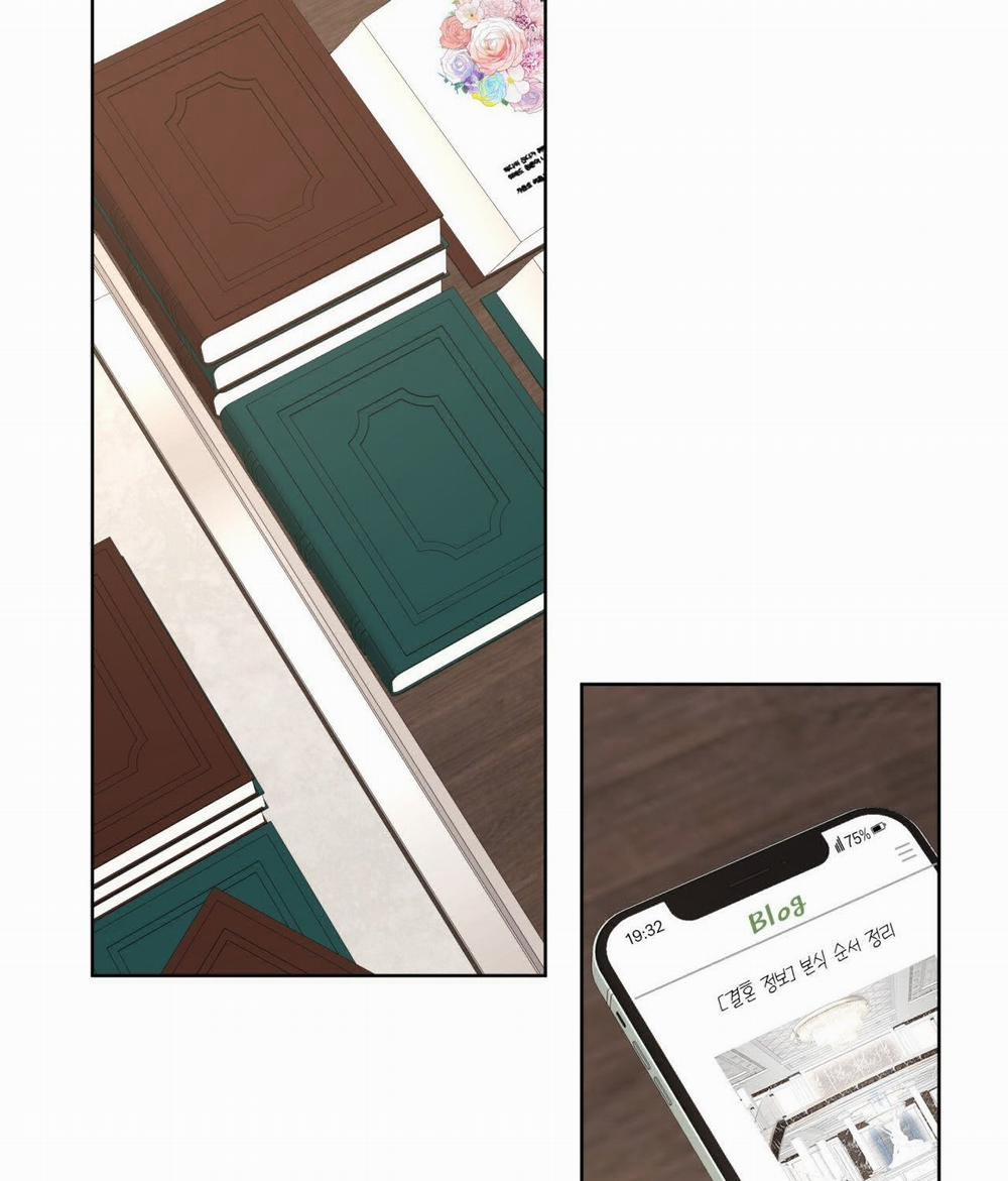 Nguồn Khởi Sinh 75.1 trang 7