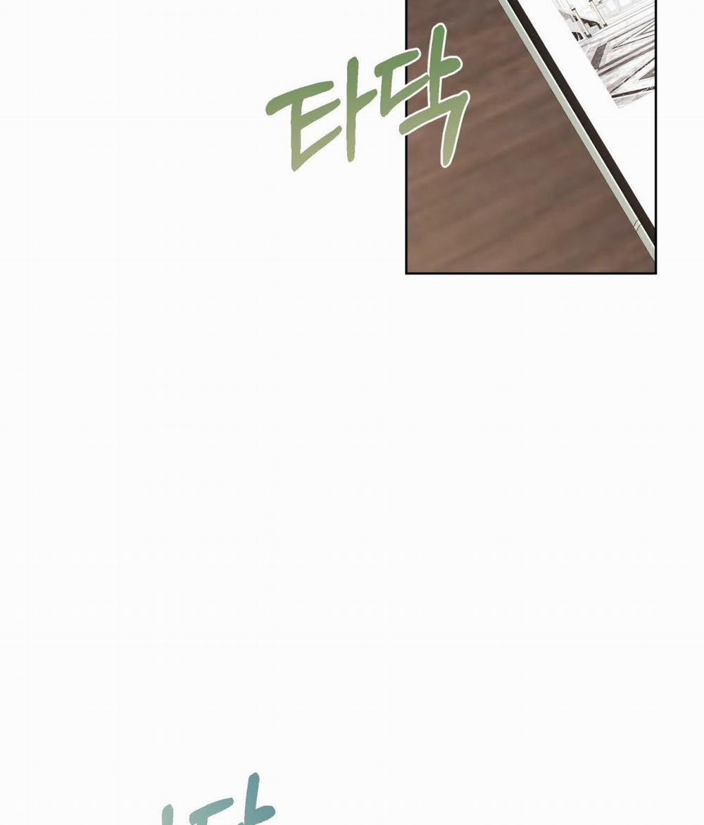 Nguồn Khởi Sinh 75.1 trang 8