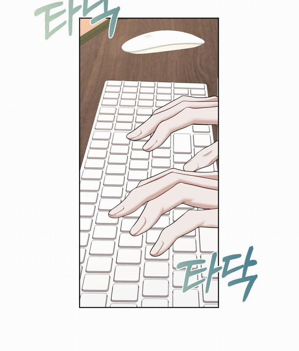 Nguồn Khởi Sinh 75.1 trang 9