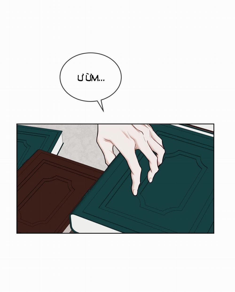 Nguồn Khởi Sinh 75.2 trang 0