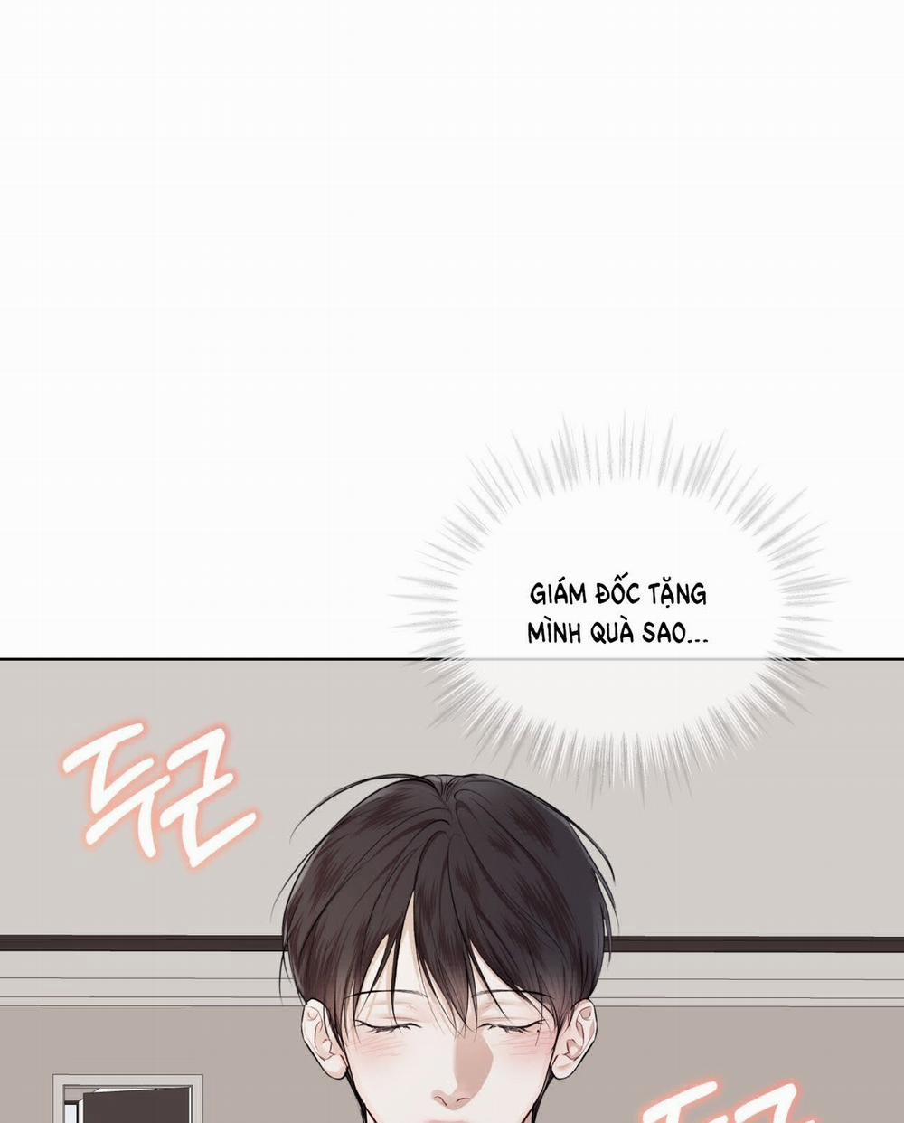 Nguồn Khởi Sinh 75.2 trang 1