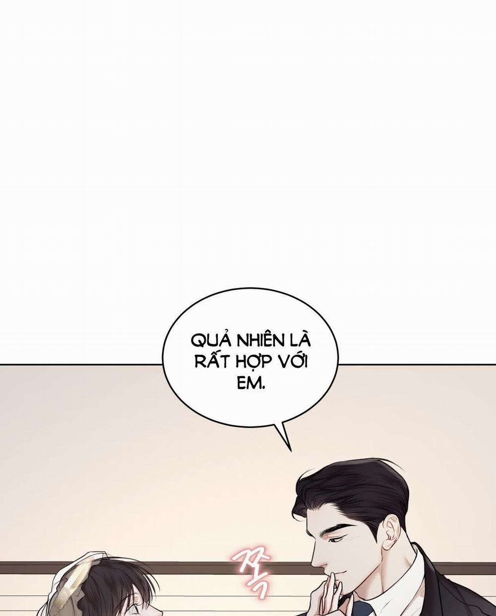 Nguồn Khởi Sinh 75.2 trang 10