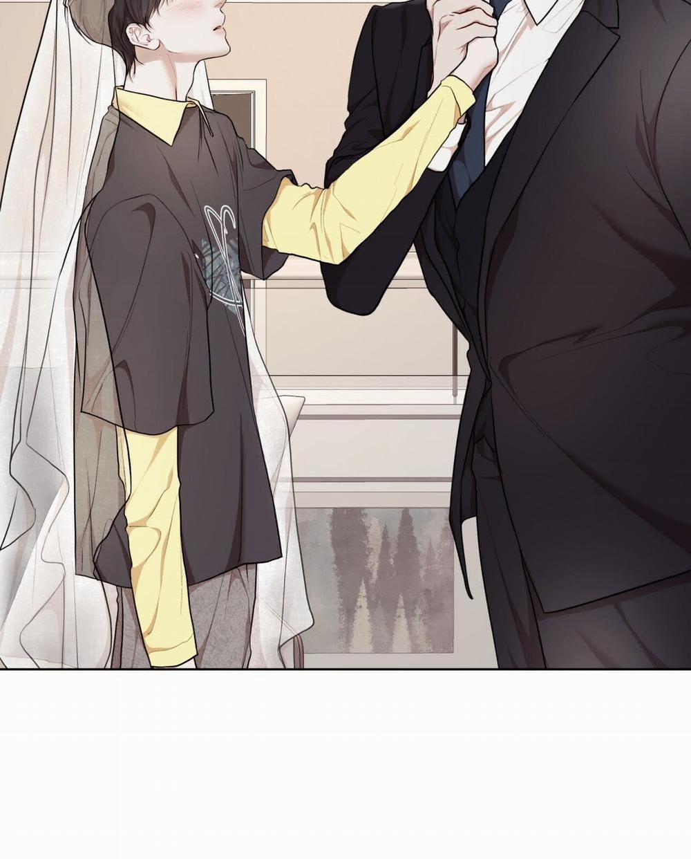 Nguồn Khởi Sinh 75.2 trang 11