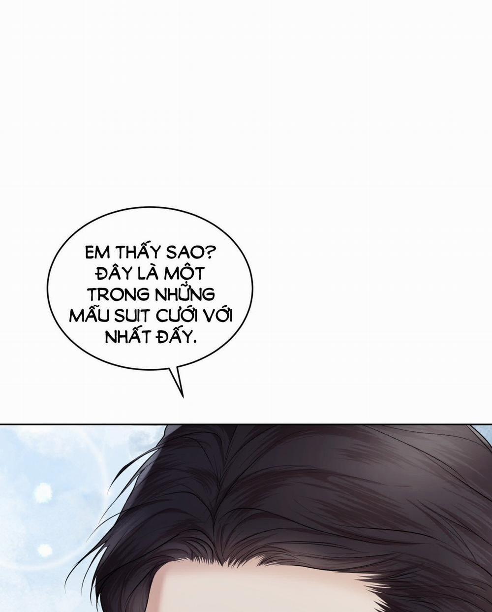 Nguồn Khởi Sinh 75.2 trang 12