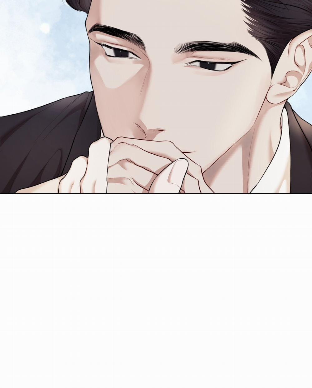 Nguồn Khởi Sinh 75.2 trang 13