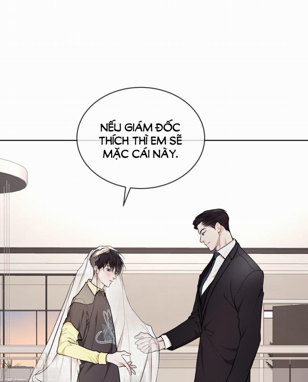 Nguồn Khởi Sinh 75.2 trang 14