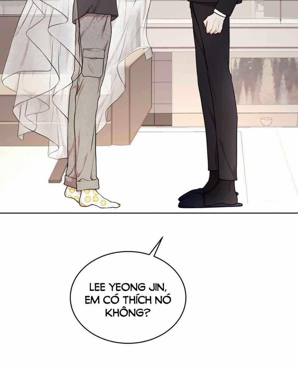 Nguồn Khởi Sinh 75.2 trang 15