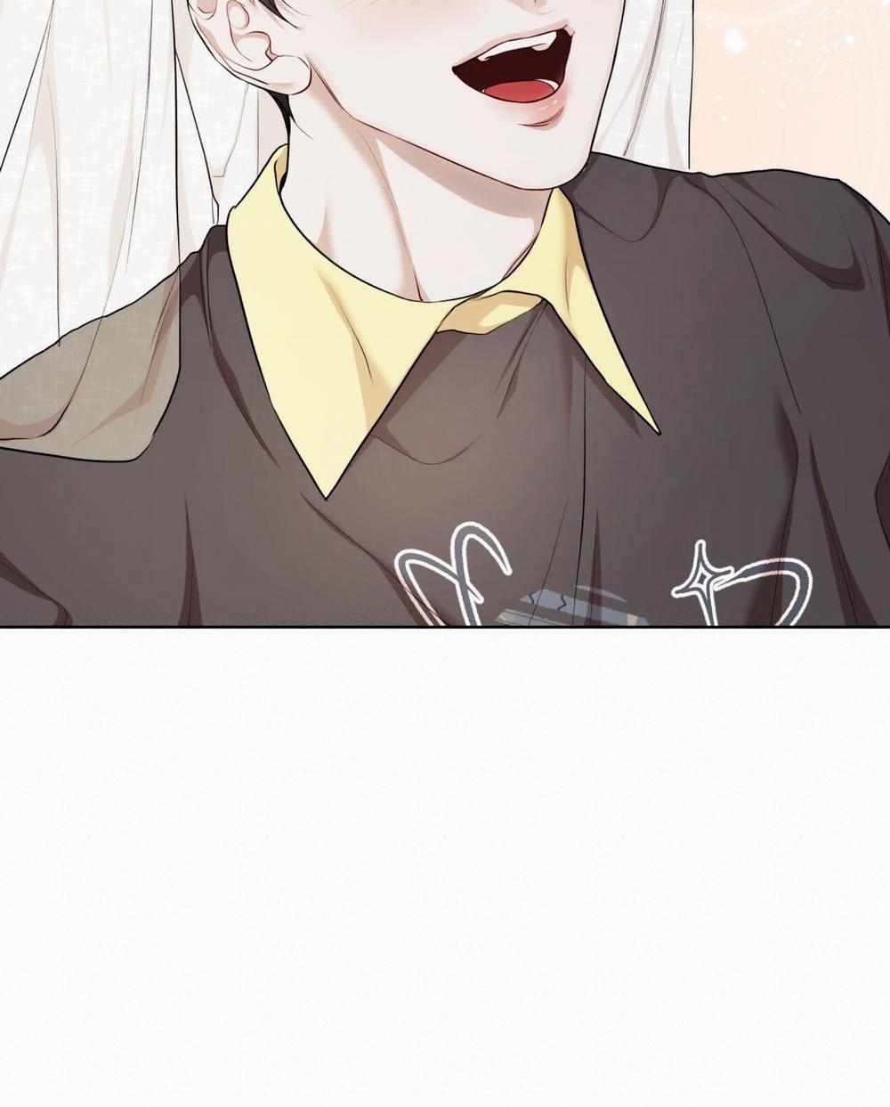 Nguồn Khởi Sinh 75.2 trang 17