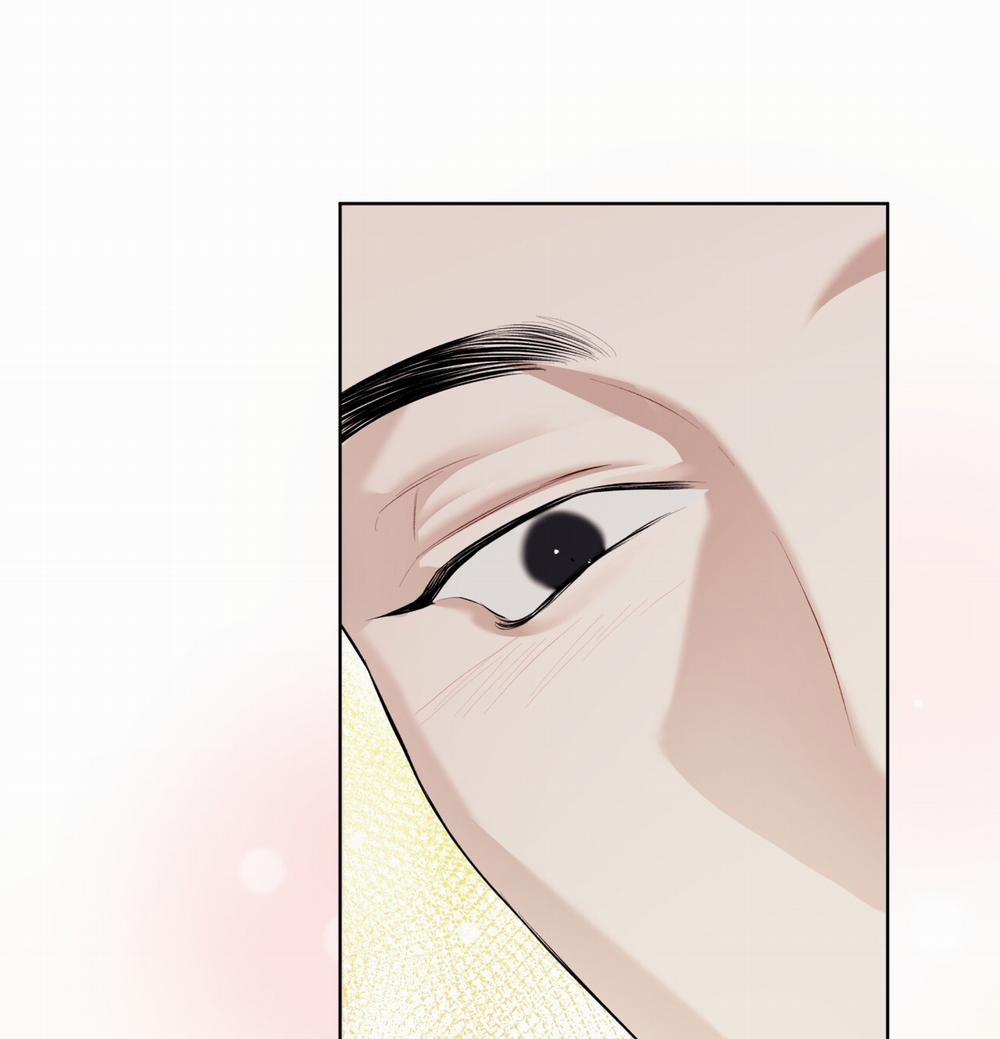 Nguồn Khởi Sinh 75.2 trang 18