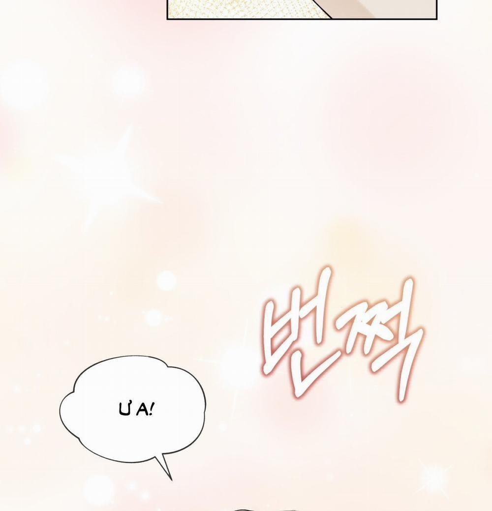 Nguồn Khởi Sinh 75.2 trang 19