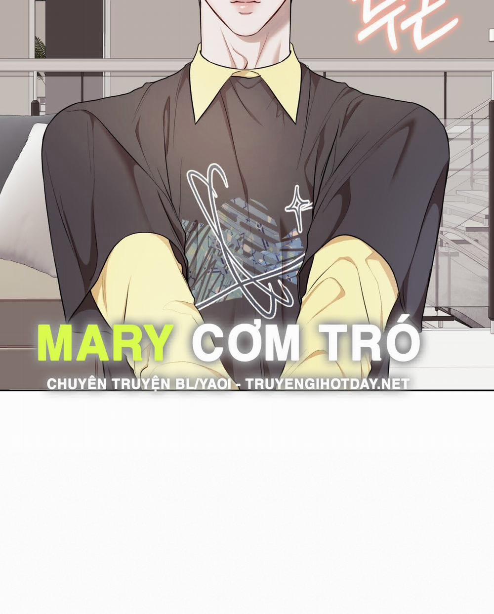 Nguồn Khởi Sinh 75.2 trang 2