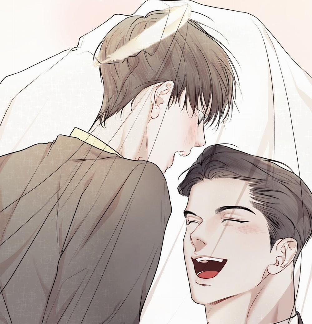 Nguồn Khởi Sinh 75.2 trang 20