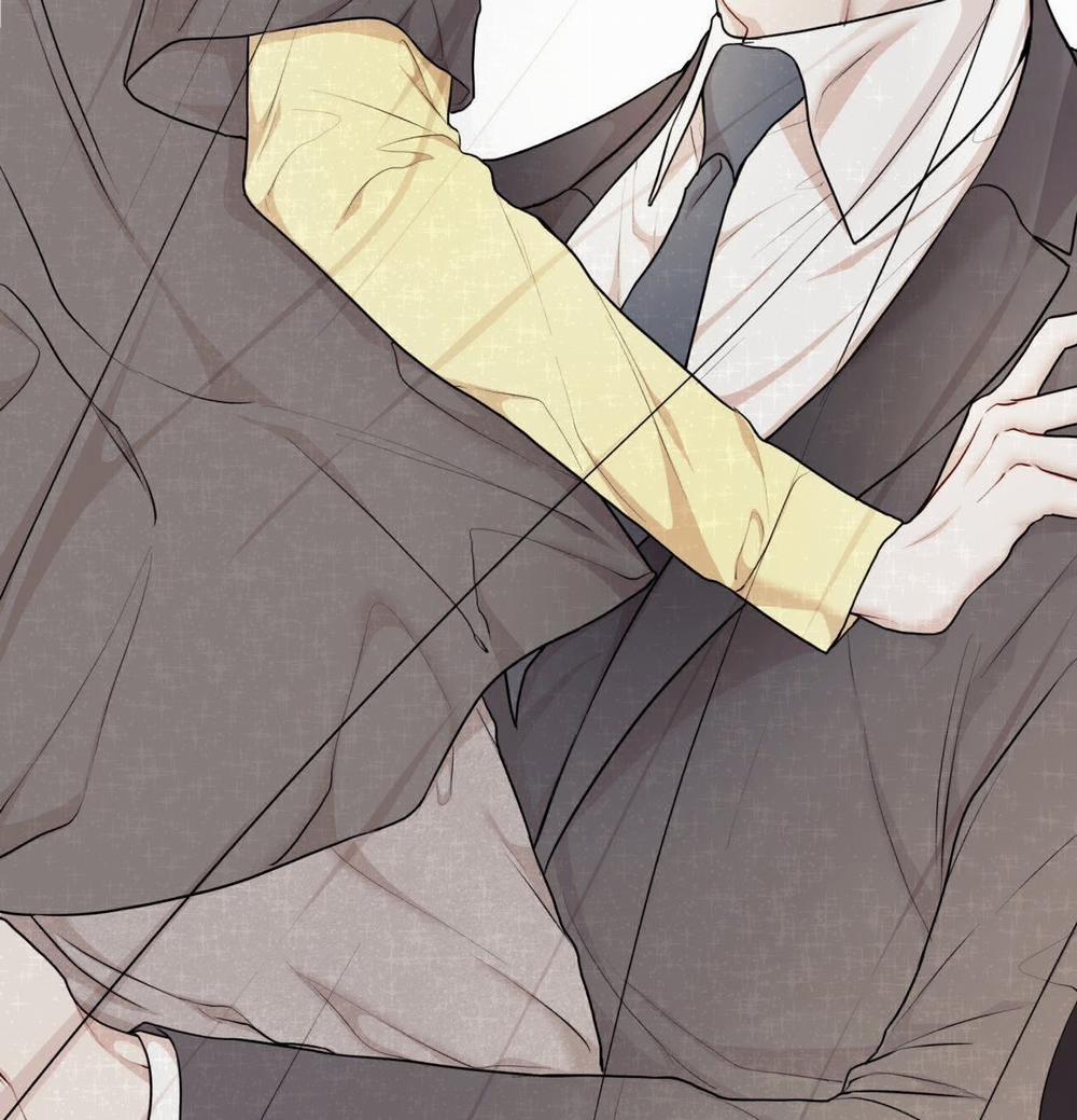 Nguồn Khởi Sinh 75.2 trang 21