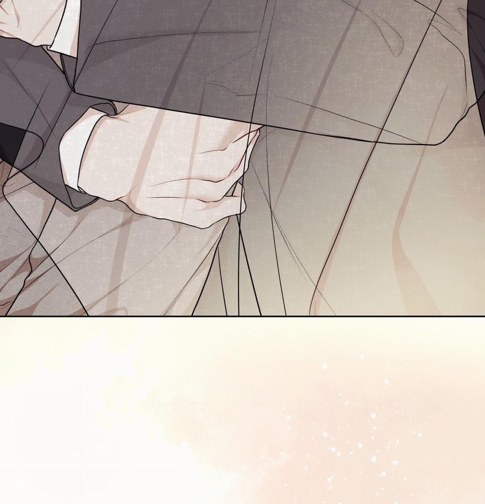 Nguồn Khởi Sinh 75.2 trang 22