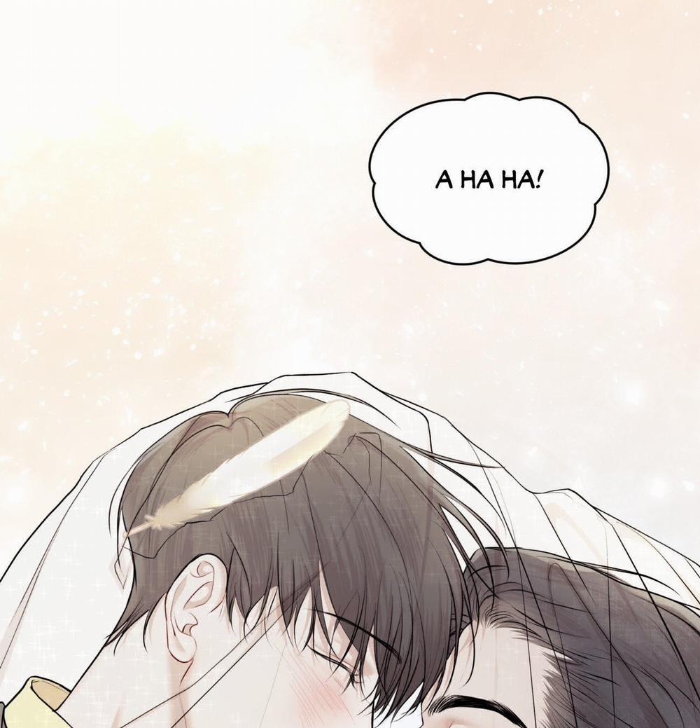 Nguồn Khởi Sinh 75.2 trang 23