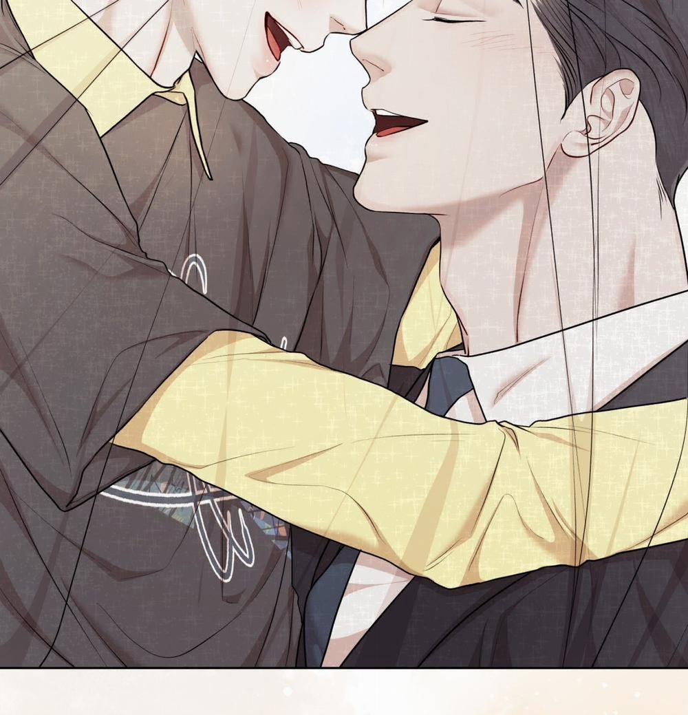 Nguồn Khởi Sinh 75.2 trang 24