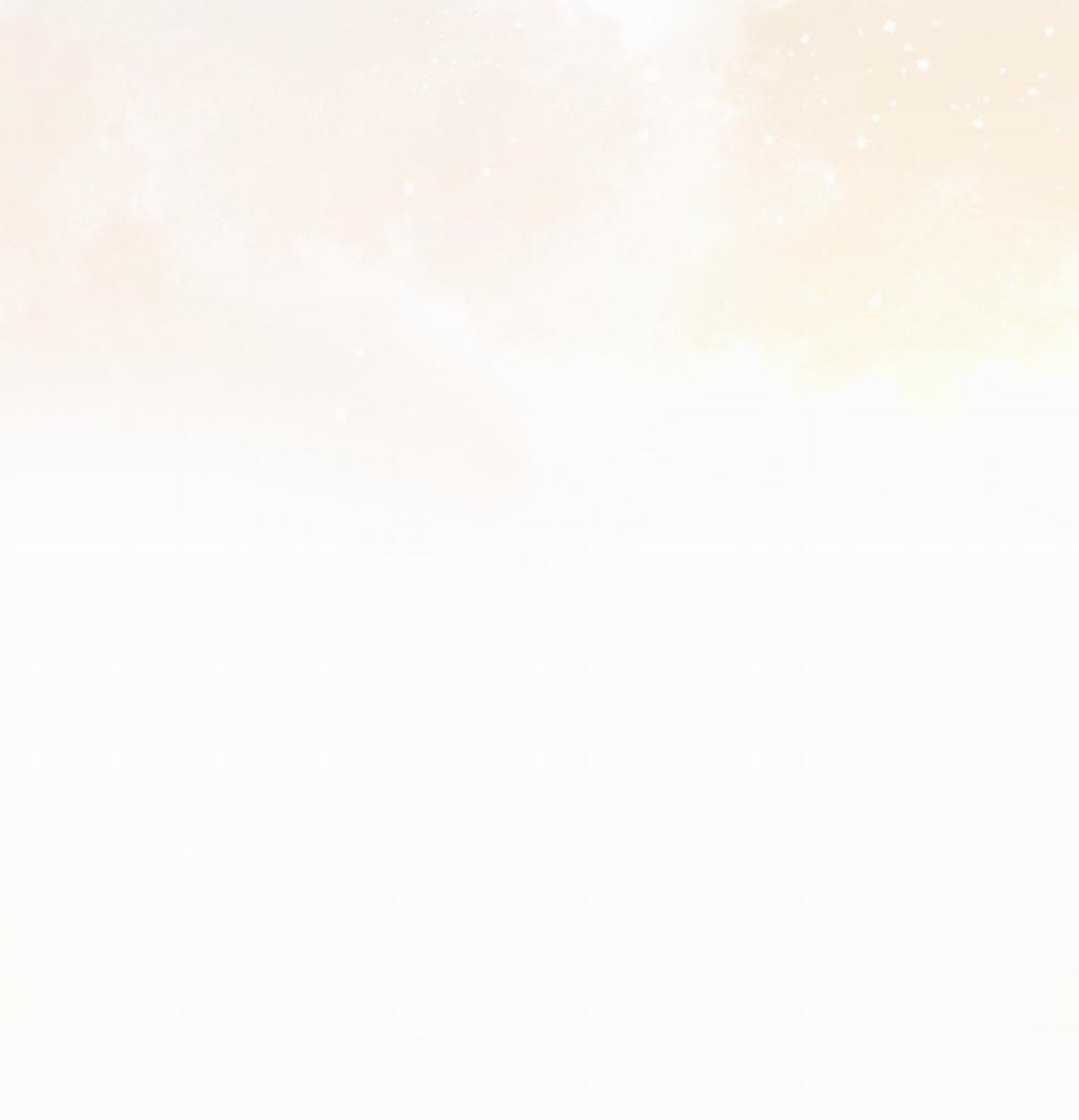 Nguồn Khởi Sinh 75.2 trang 25