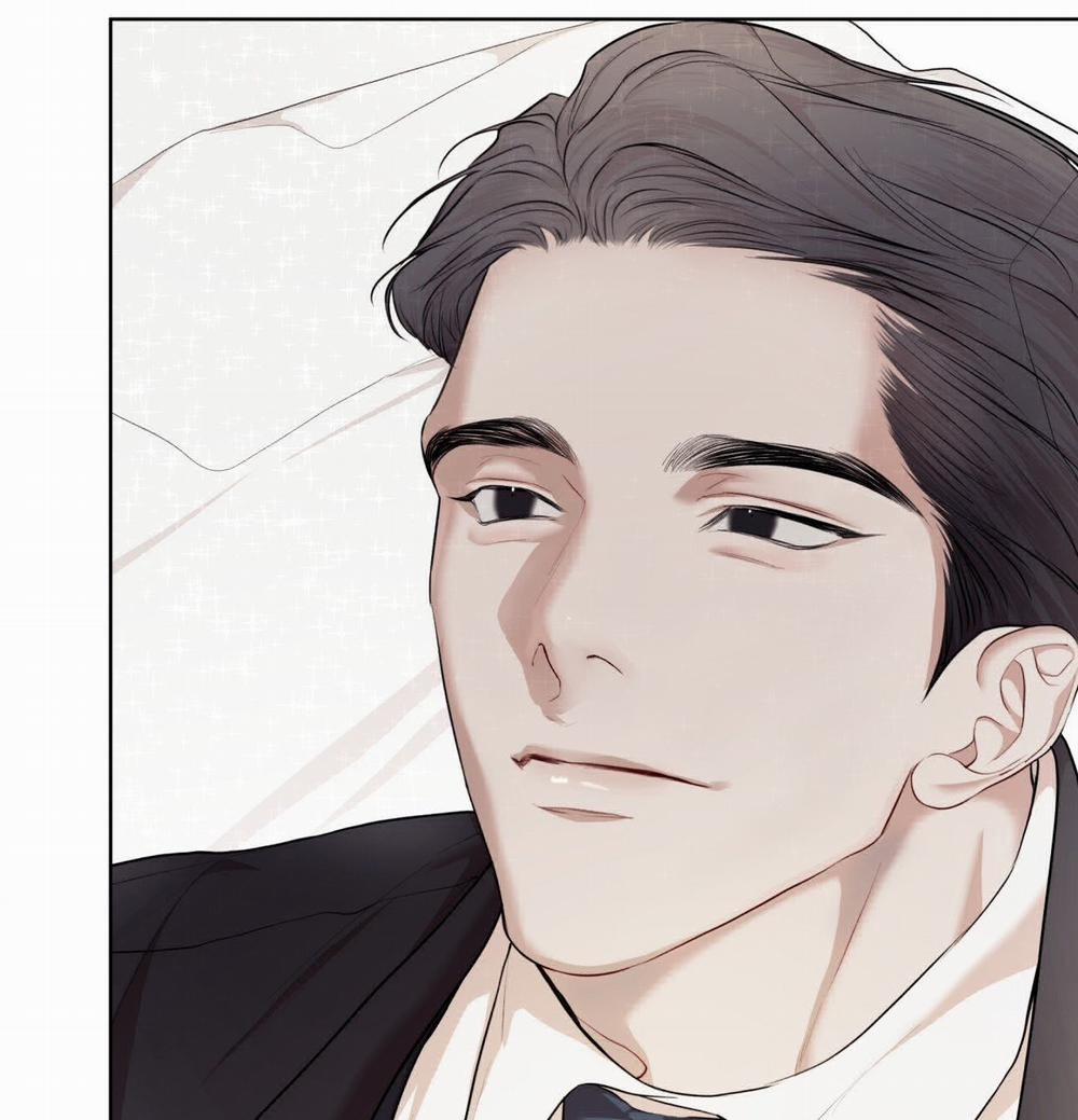 Nguồn Khởi Sinh 75.2 trang 26