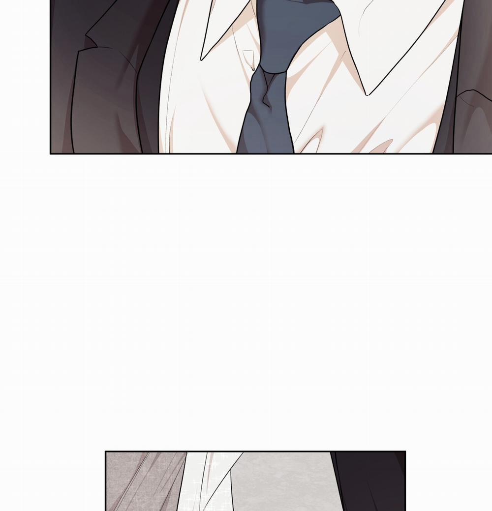 Nguồn Khởi Sinh 75.2 trang 27