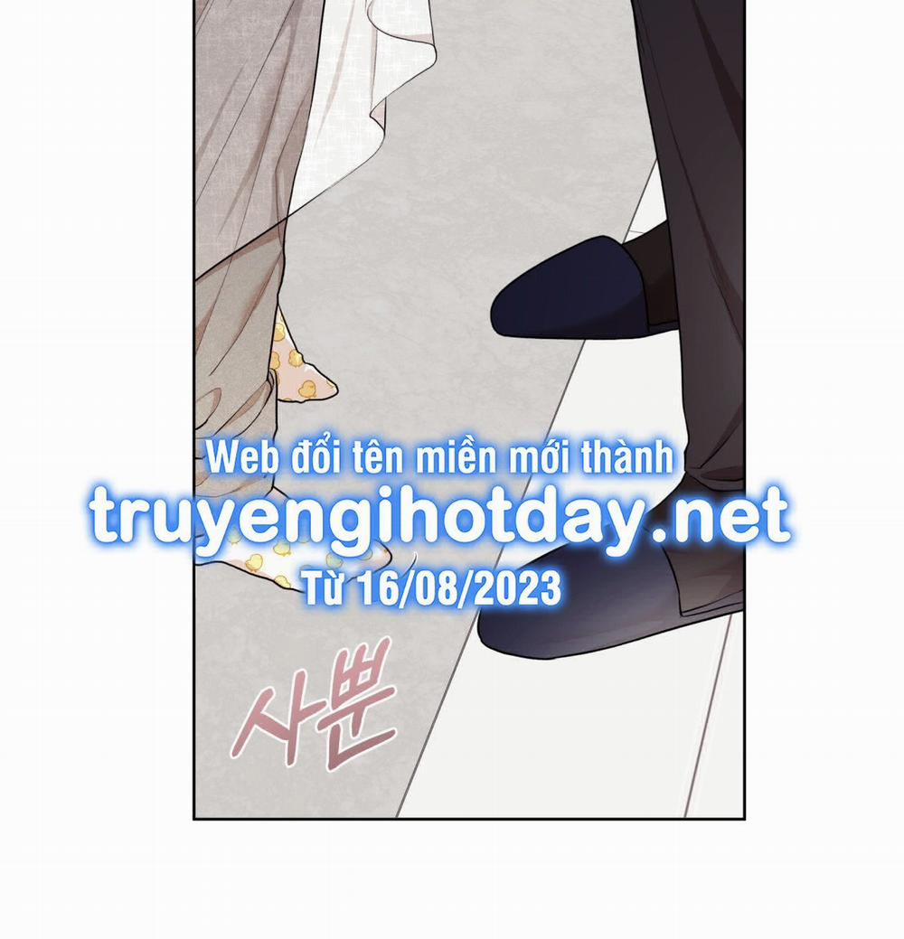 Nguồn Khởi Sinh 75.2 trang 28