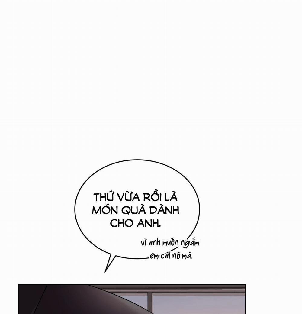 Nguồn Khởi Sinh 75.2 trang 29