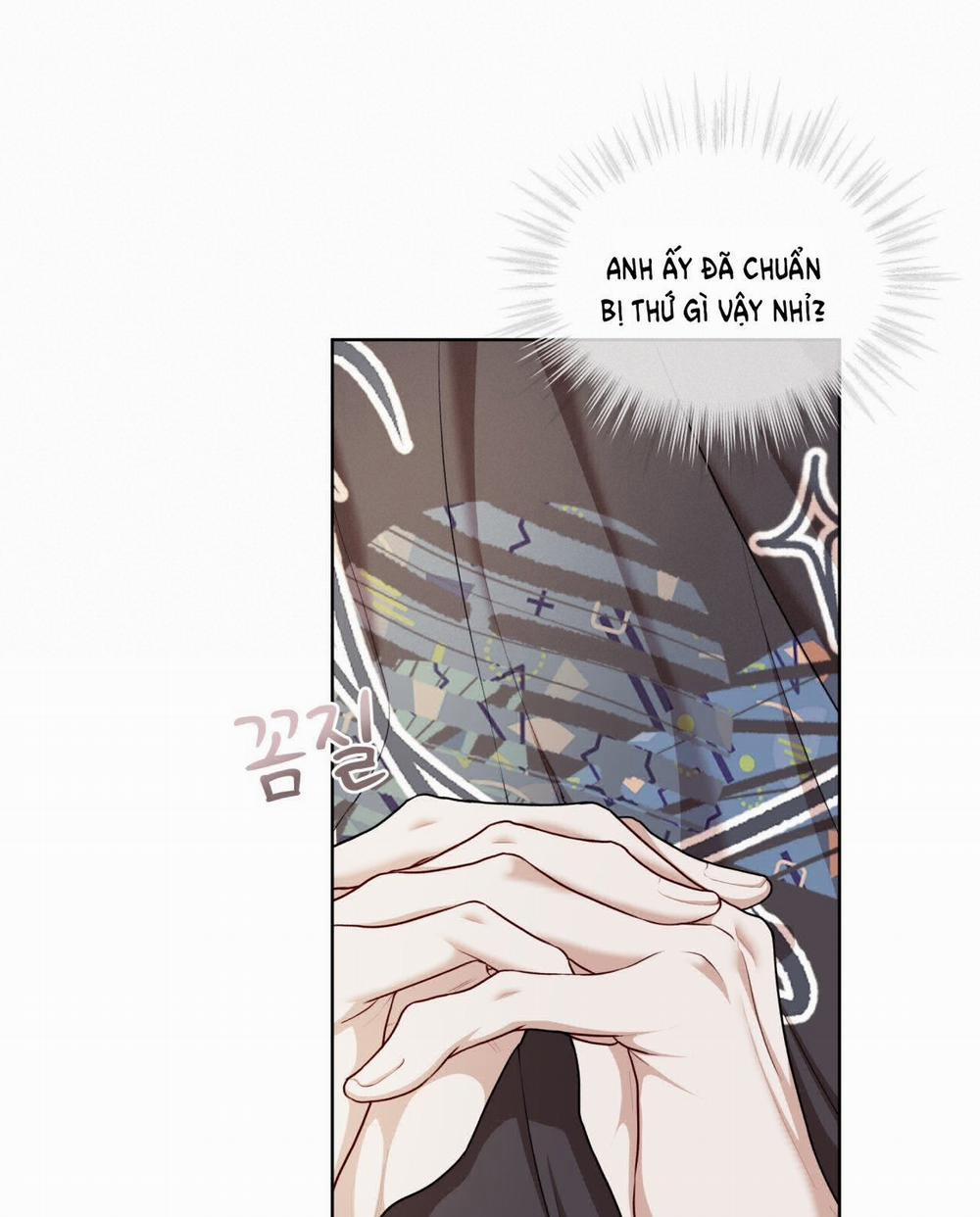 Nguồn Khởi Sinh 75.2 trang 3