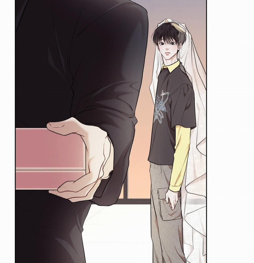 Nguồn Khởi Sinh 75.2 trang 30