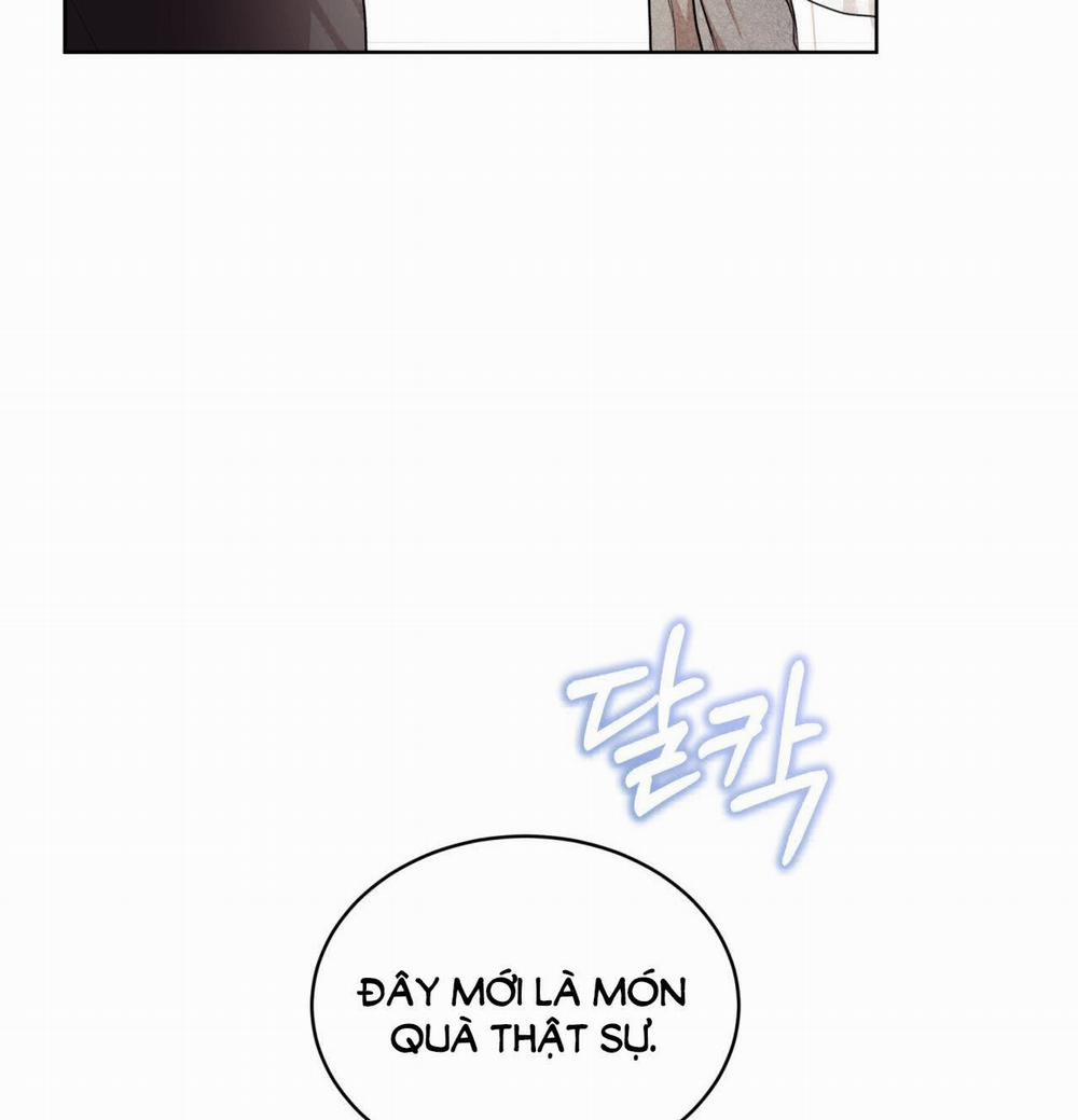 Nguồn Khởi Sinh 75.2 trang 31