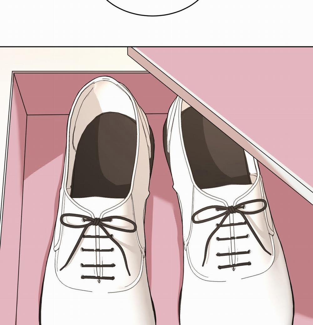 Nguồn Khởi Sinh 75.2 trang 32