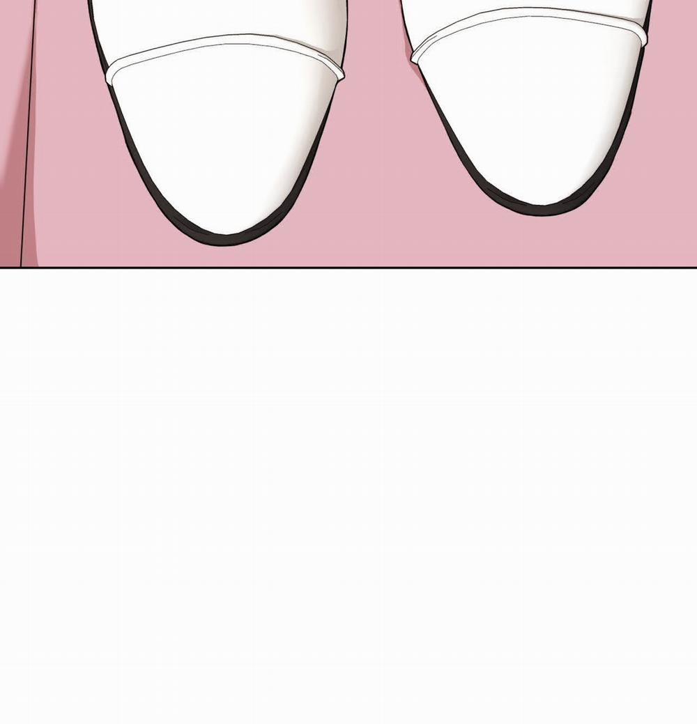 Nguồn Khởi Sinh 75.2 trang 33