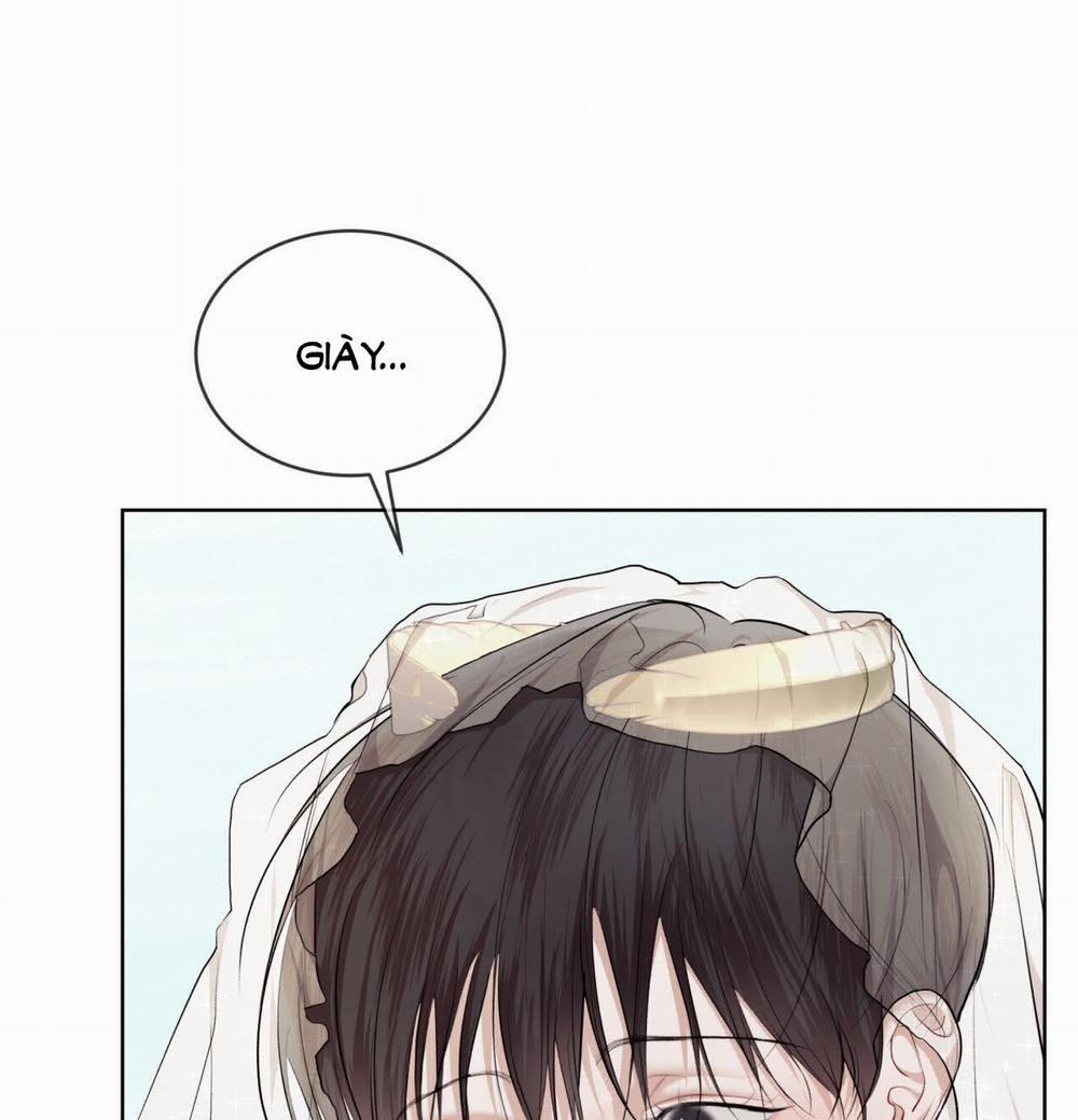 Nguồn Khởi Sinh 75.2 trang 34