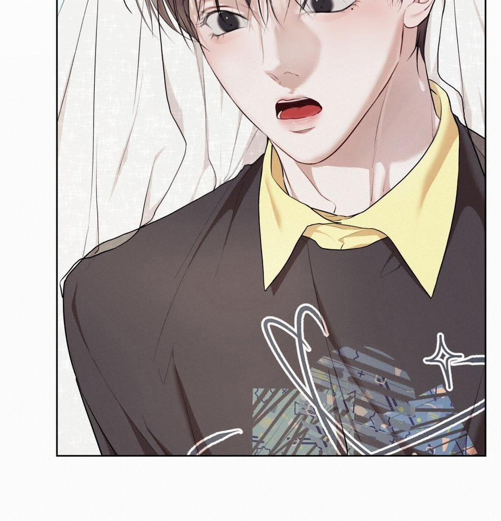 Nguồn Khởi Sinh 75.2 trang 35