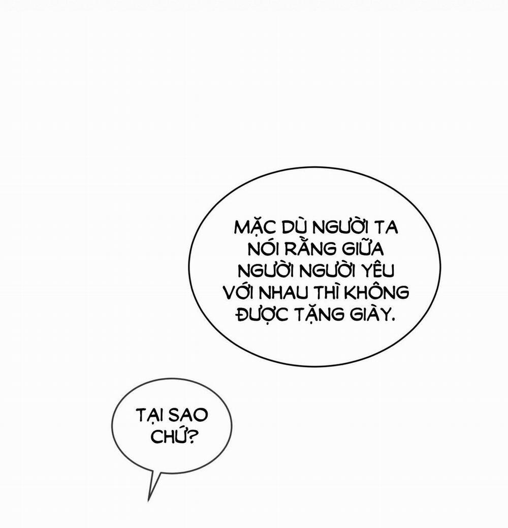 Nguồn Khởi Sinh 75.2 trang 36