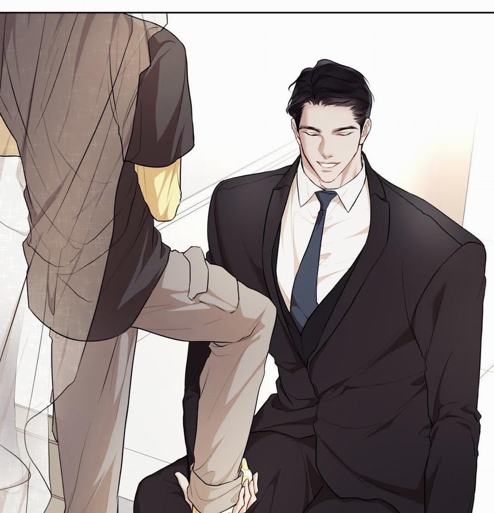 Nguồn Khởi Sinh 75.2 trang 37