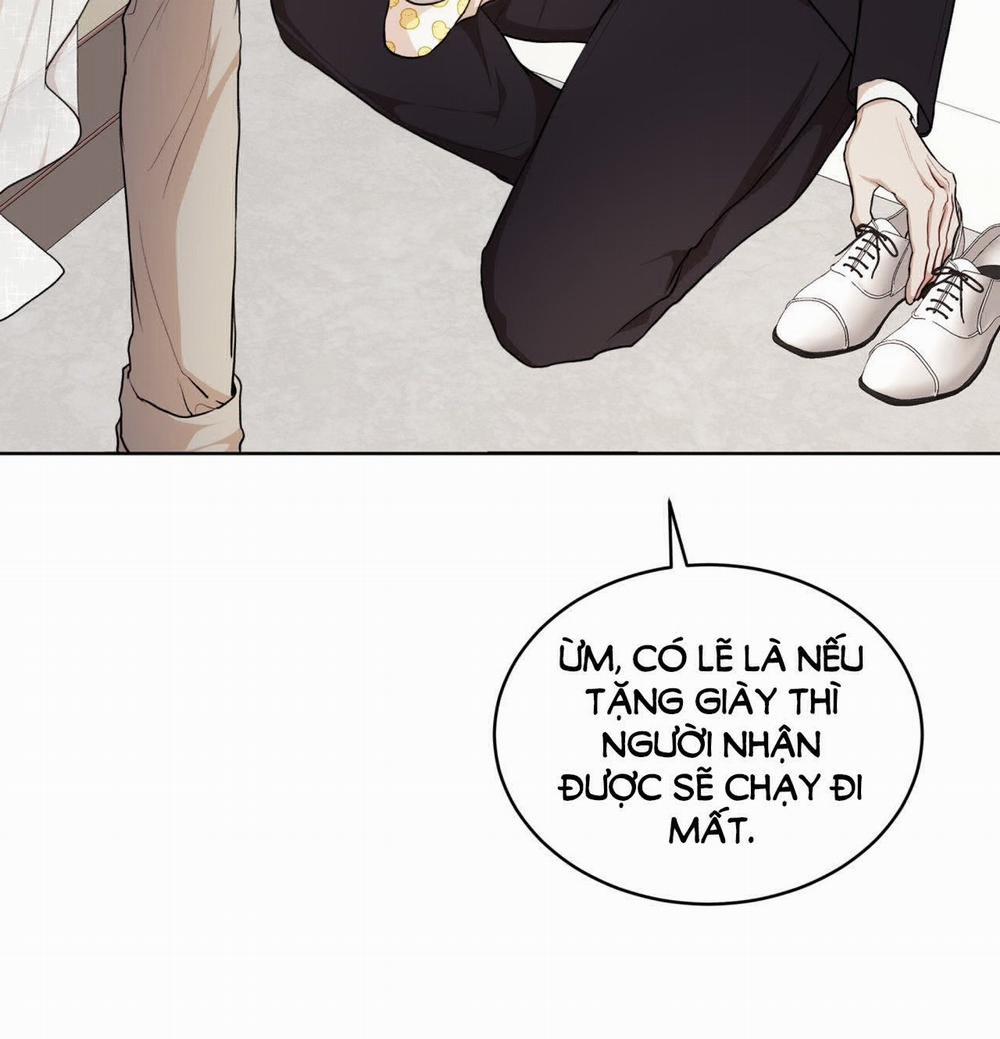 Nguồn Khởi Sinh 75.2 trang 38