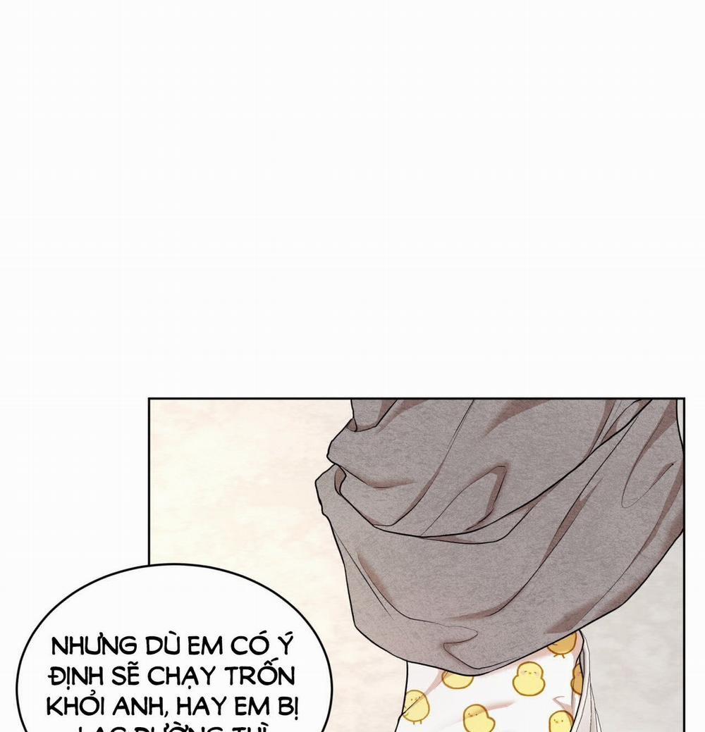 Nguồn Khởi Sinh 75.2 trang 39