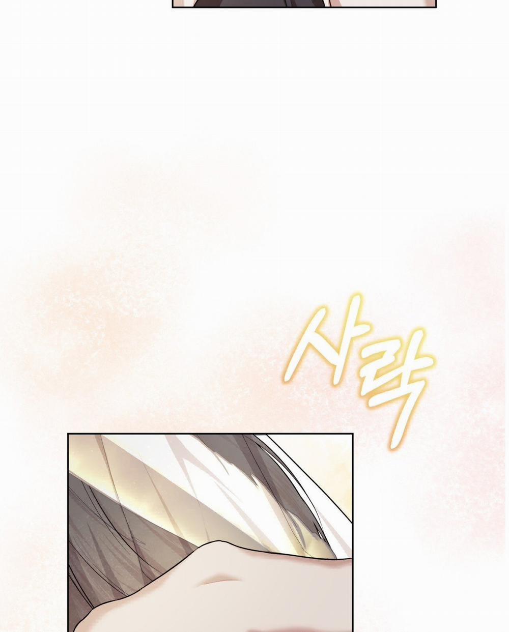 Nguồn Khởi Sinh 75.2 trang 4