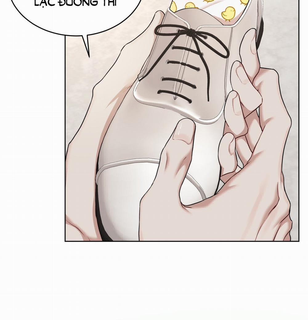 Nguồn Khởi Sinh 75.2 trang 40