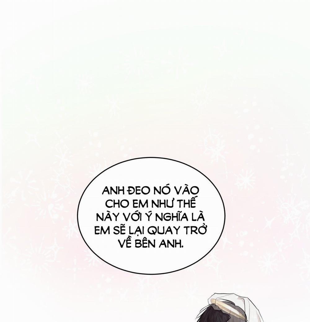 Nguồn Khởi Sinh 75.2 trang 41