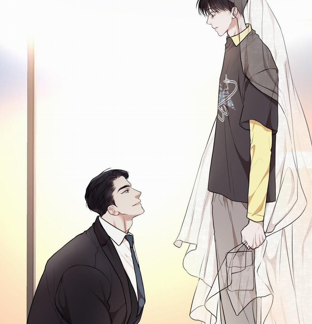 Nguồn Khởi Sinh 75.2 trang 42