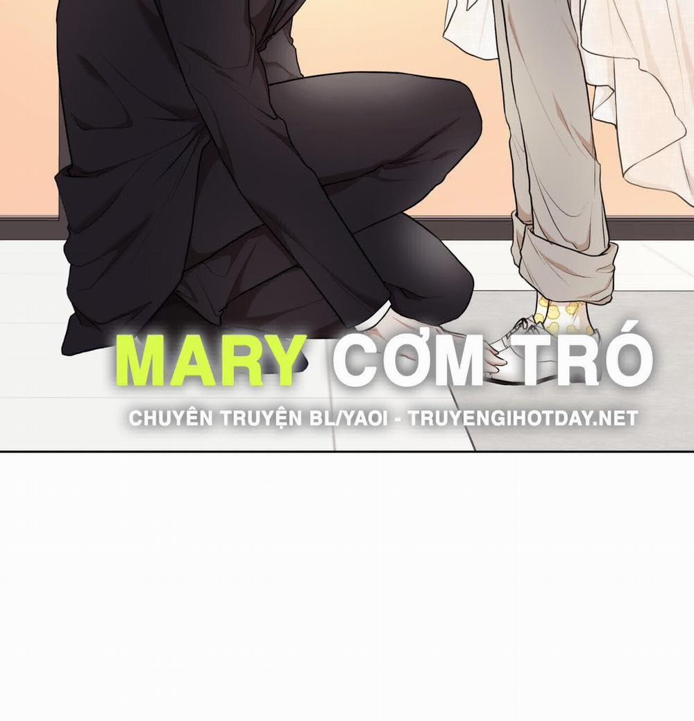 Nguồn Khởi Sinh 75.2 trang 43