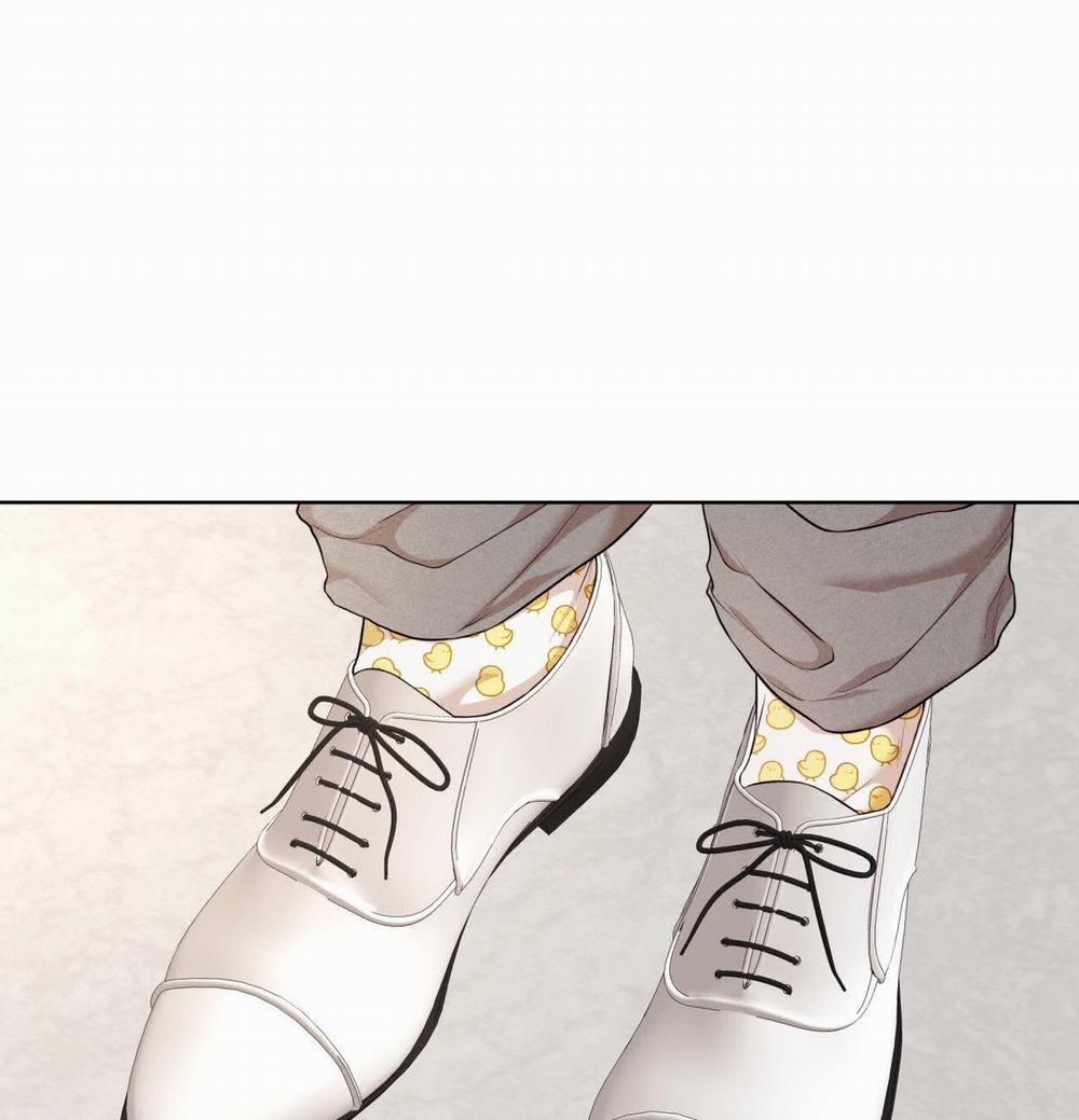 Nguồn Khởi Sinh 75.2 trang 44