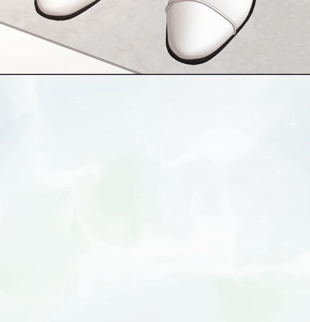 Nguồn Khởi Sinh 75.2 trang 45