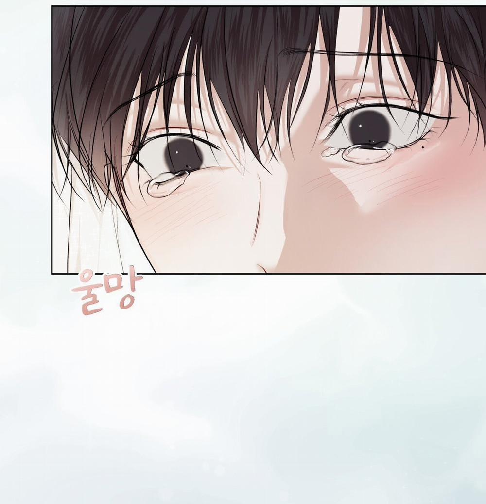 Nguồn Khởi Sinh 75.2 trang 46