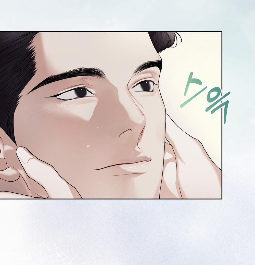 Nguồn Khởi Sinh 75.2 trang 47