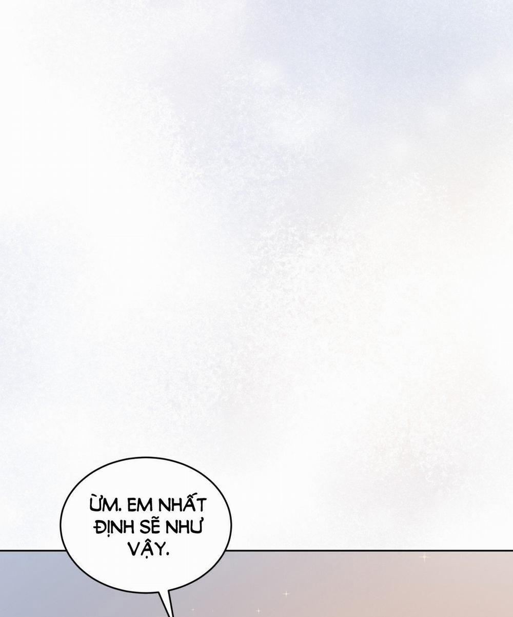 Nguồn Khởi Sinh 75.2 trang 48