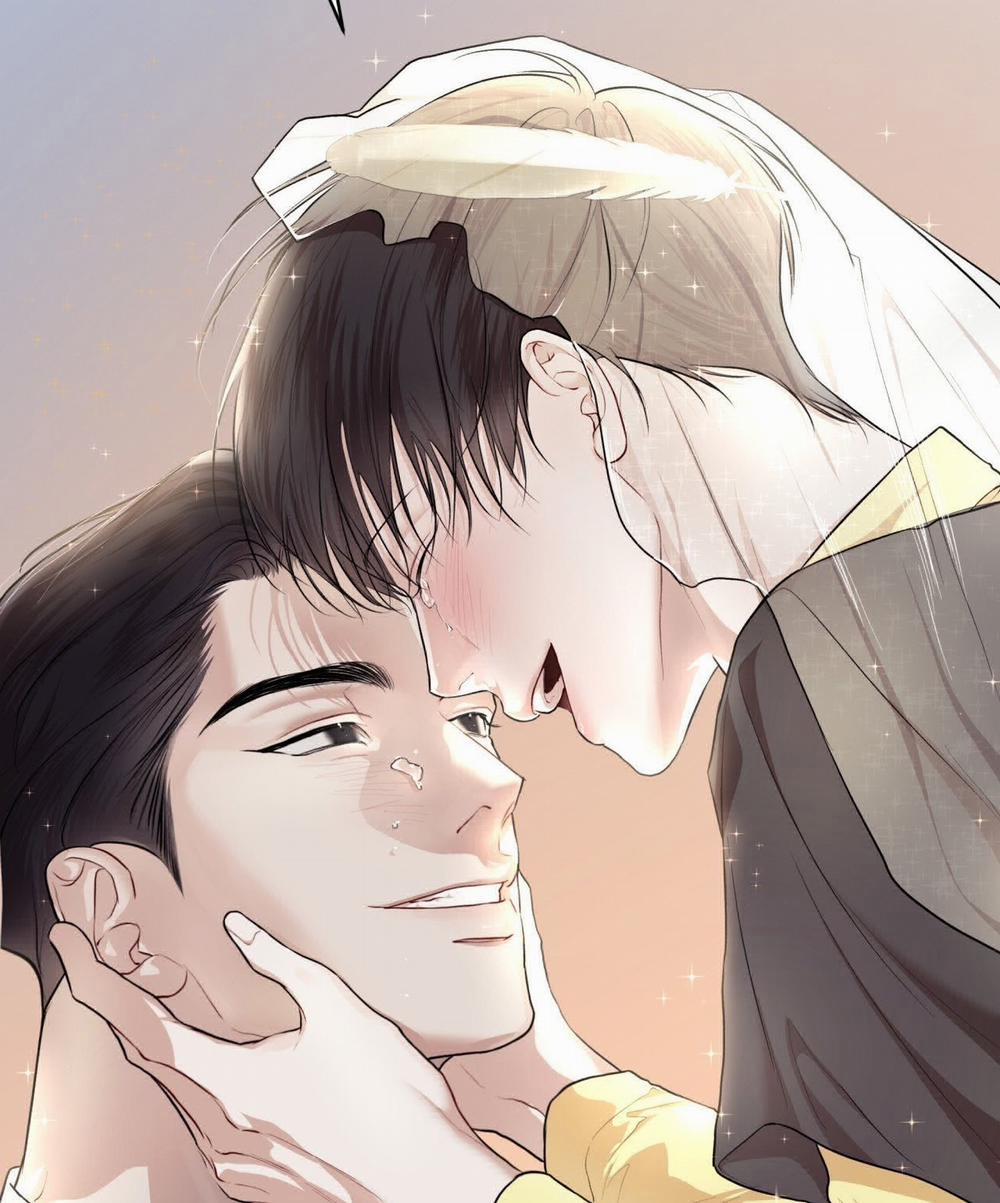 Nguồn Khởi Sinh 75.2 trang 49