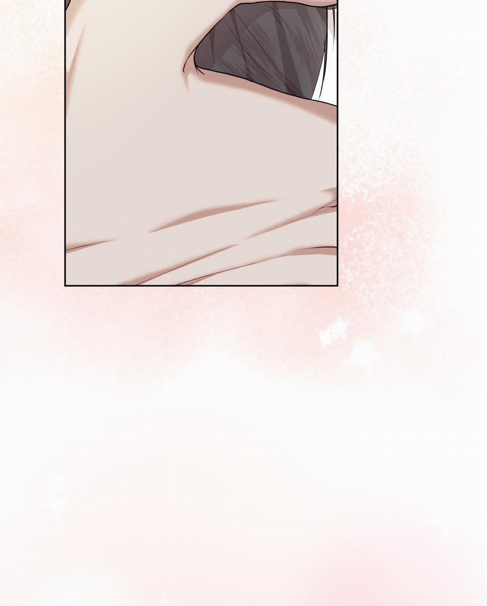 Nguồn Khởi Sinh 75.2 trang 5