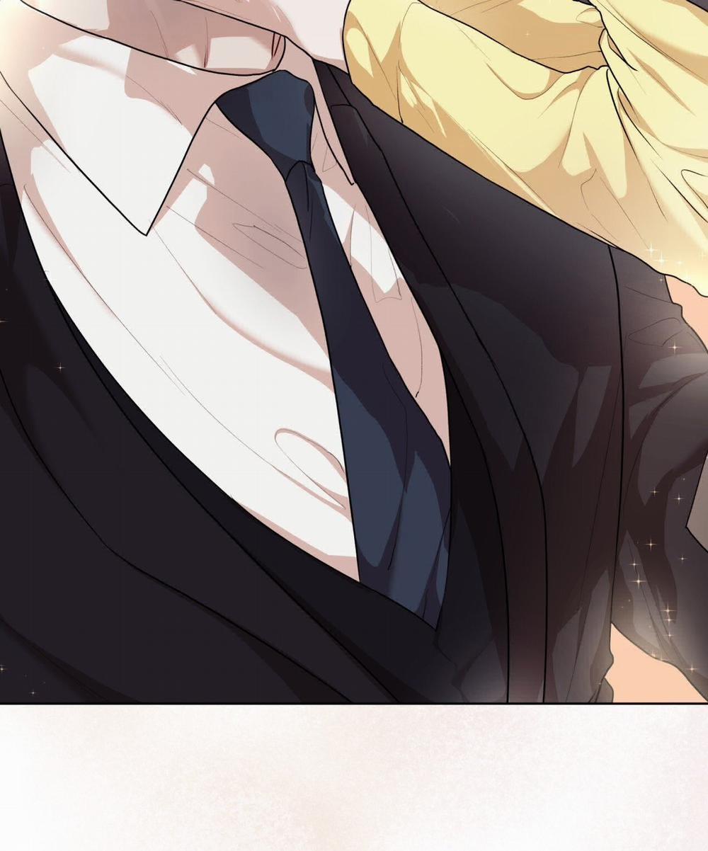 Nguồn Khởi Sinh 75.2 trang 50